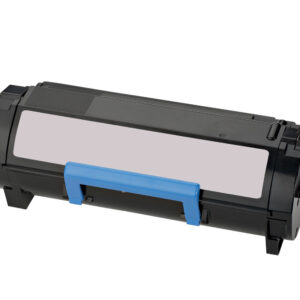 Mono Toner for use in Konica Minolta Bizhub 4020P, Develop Ineo 4020P